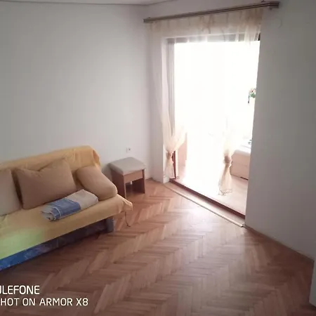 In With Balcony, Wifi 4620-96