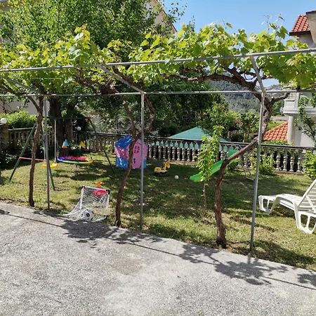 In With Balcony, Wifi 4620-96 Gasthof *