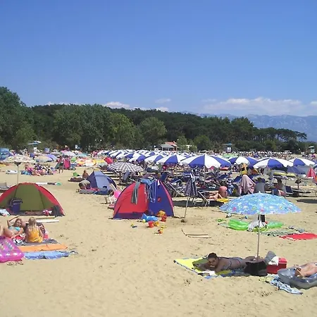 In With Balcony, Wifi 4620-96 Gasthof *