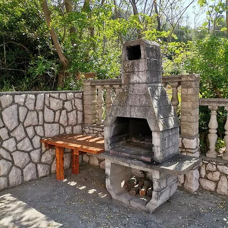 In With Balcony, Wifi 4620-96 Гостевой дом *