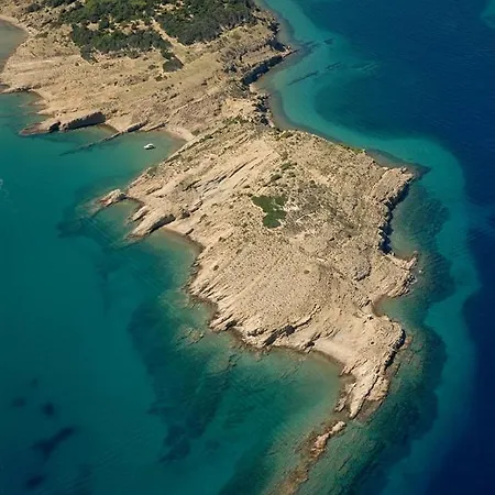 Гостевой дом In With Balcony, Wifi 4620-96