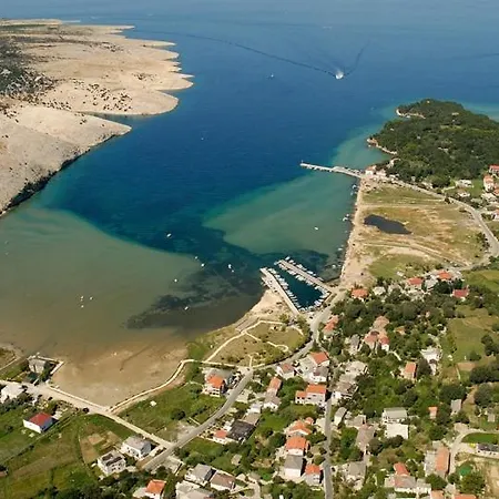 In With Balcony, Wifi 4620-96 Гостевой дом *