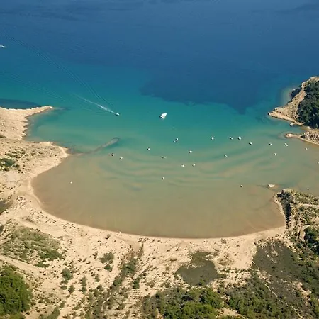 Гостевой дом In With Balcony, Wifi 4620-96 *