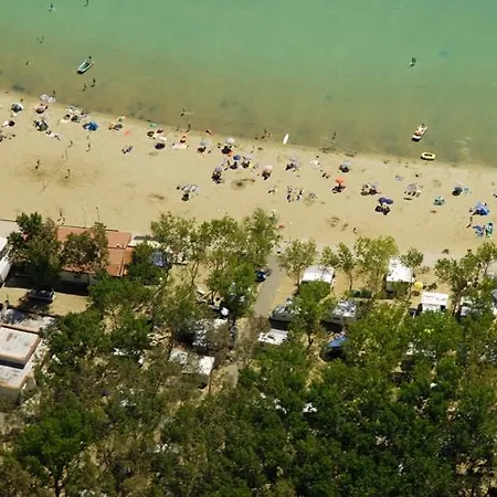 In With Balcony, Wifi 4620-96 Лопар