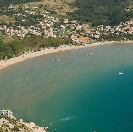 In With Balcony, Wifi 4620-96