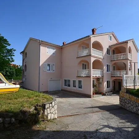 In With Balcony, Wifi 4620-96 * Лопар