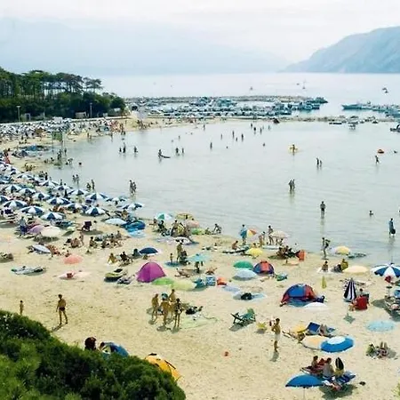 In With Balcony, Wifi 4620-96