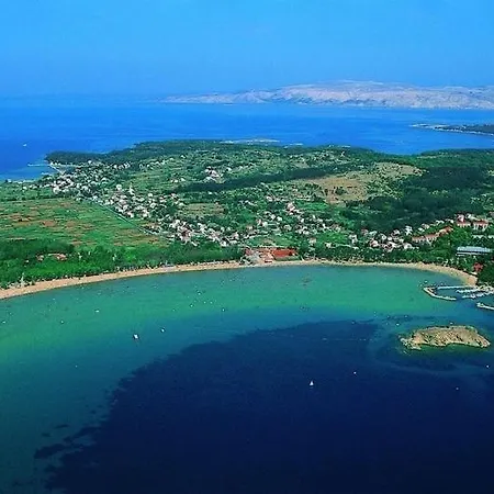 In With Balcony, Wifi 4620-96 Гостевой дом