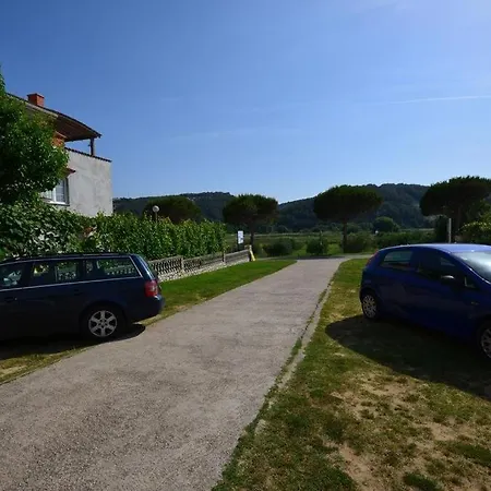 In With Balcony, Wifi 4620-96 Гостевой дом *