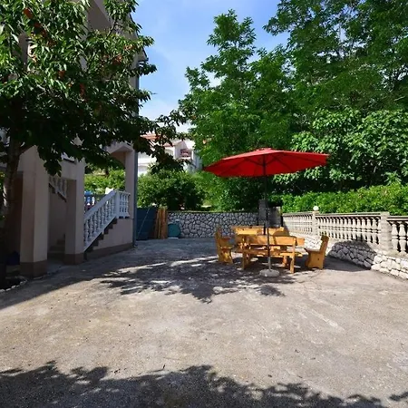 In With Balcony, Wifi 4620-96 *